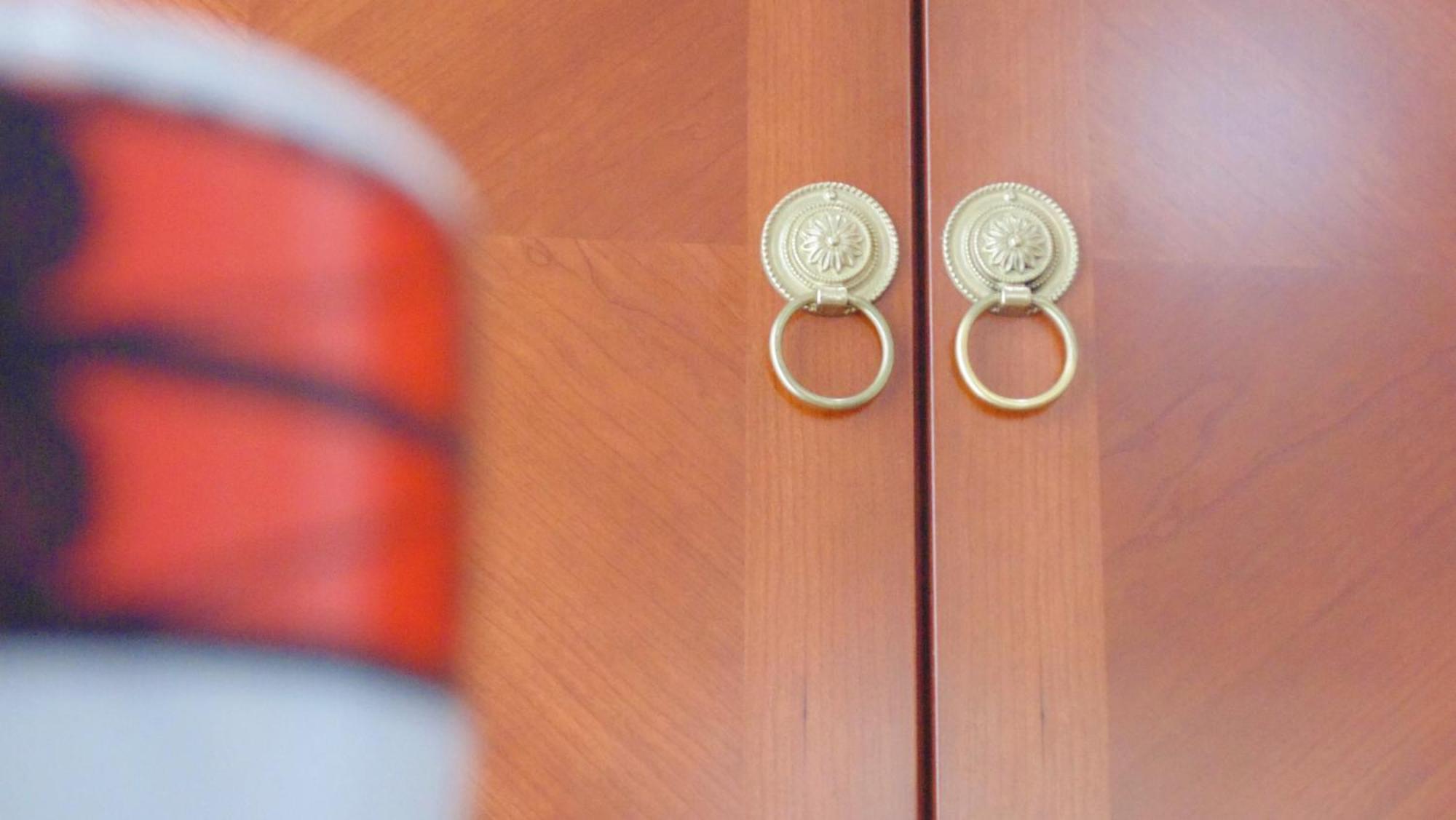 Refresh Boutique Apartments 沃迪切 外观 照片